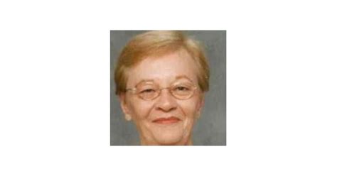 Contact information for aktienfakten.de - Legacy invites you to offer condolences and share memories of Joyce in the Guest Book below. The most recent obituary and service information is available at the Brown-McGehee Funeral Home website ...